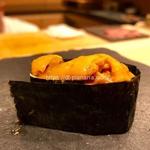 Sushi Mizuno - 