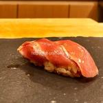 Sushi Mizuno - 