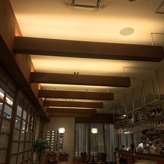 バンビーナ・バンビーノ_2