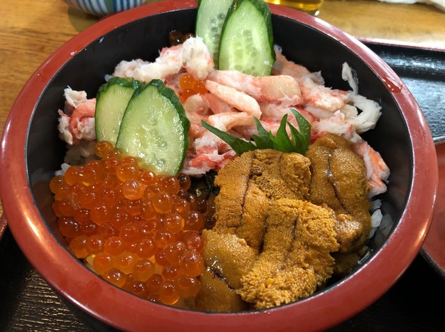 和泉 境港 居酒屋 食べログ