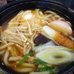 甘味茶屋ぶんご - 