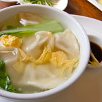 ファイブスター・カフェ - 