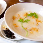 ファイブスター・カフェ - 