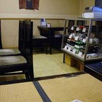 甘味茶屋ぶんご - 