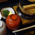 甘味茶屋ぶんご - 