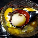 甘味茶屋ぶんご - 