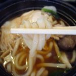 甘味茶屋ぶんご - 