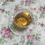 ルピシア - ドリンク写真: