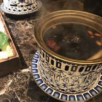 Shangri-La's secret ROPPONGI - 