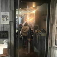 上野洋食遠山 - 