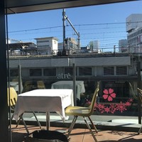 上野洋食遠山 - 