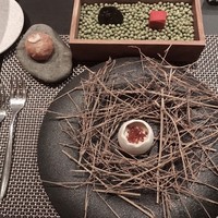 エックス - 