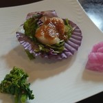 中国料理 桃の華 - 