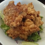 中国料理 桃の華 - 