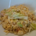 中国料理 桃の華 - 