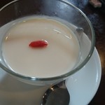 中国料理 桃の華 - 