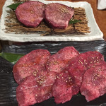 焼肉＆浜焼き べごべご - 