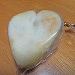 台湾小菜料理 台湾 - お土産の鳳梨酥