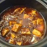 中国料理 桃の華 - 