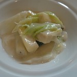 中国料理 桃の華 - 