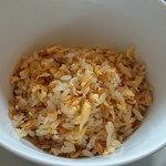 中国料理 桃の華 - 