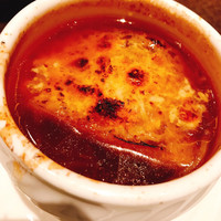 GRILL DINING 薪火 - 