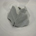 Ode - グレー2018（サンマ）