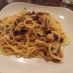 Midsummer Cafe 夏至茶屋 - 