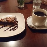 Midsummer Cafe 夏至茶屋 - 