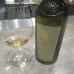 Ode - マックヴァン・デュ・ジュラ