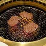 SATOブリアン - カイノミ