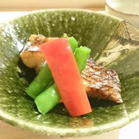 鮨 あらい - 