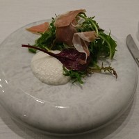 Ristorante 迫 - 