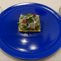 Ristorante 迫 - 