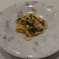Ristorante 迫 - 