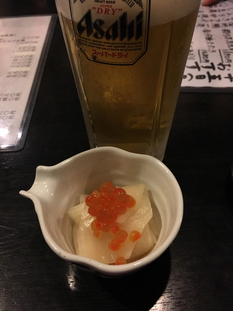 一心 長崎駅前 居酒屋 食べログ 一心 長崎駅前 居酒屋 食べログ
