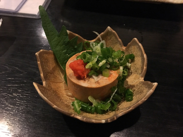 一心 長崎駅前 居酒屋 食べログ 一心 長崎駅前 居酒屋 食べログ