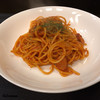 家庭料理ほっぺ 家庭料理ほっぺ