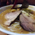 食事処 めだか - 