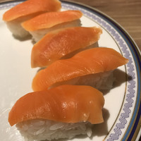 北海道スカイテラス MINORI - 