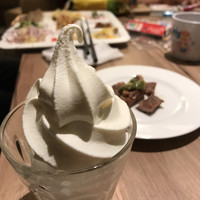 北海道スカイテラス MINORI - 