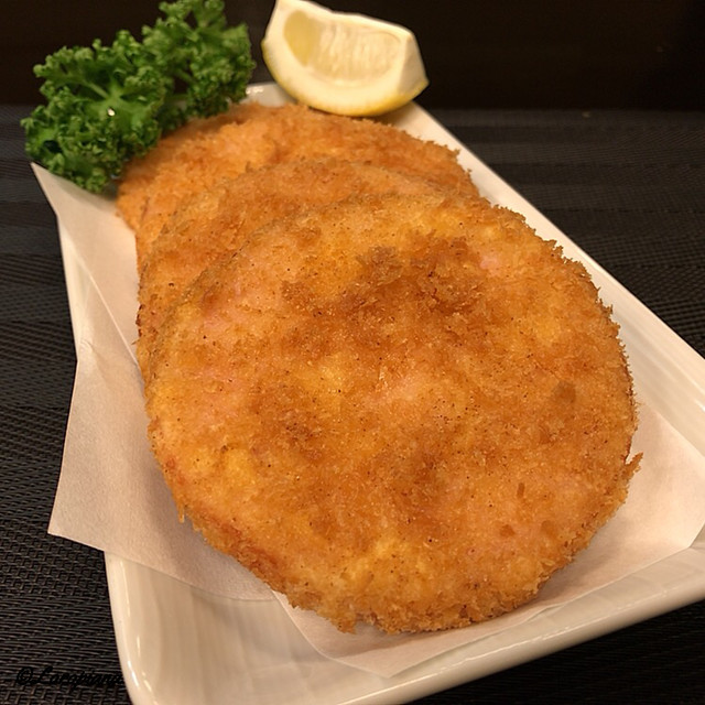 家庭料理ほっぺ - 本八戸（居酒屋）の写真