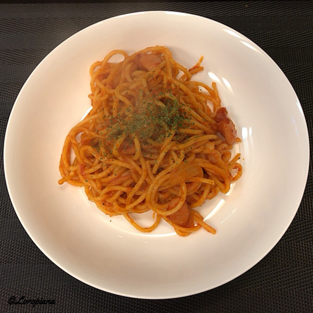 家庭料理ほっぺ - 本八戸（居酒屋）の写真