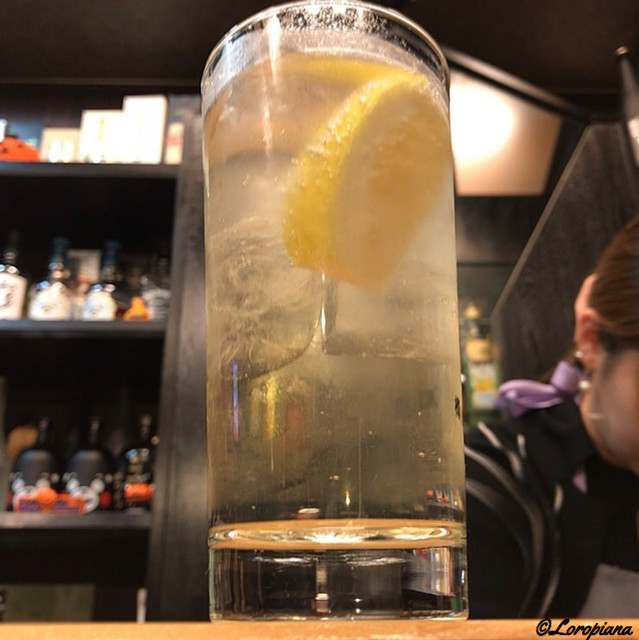 家庭料理ほっぺ - 本八戸（居酒屋）の写真