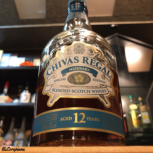 家庭料理ほっぺ - 本八戸（居酒屋）の写真