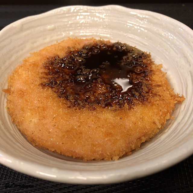 家庭料理ほっぺ - 本八戸（居酒屋）の写真