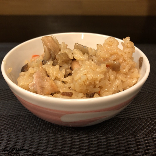 家庭料理ほっぺ - 本八戸（居酒屋）の写真