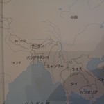 ガテモタブン - 