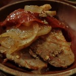 ガテモタブン - 