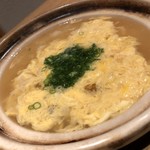 Izakaya Oza - 